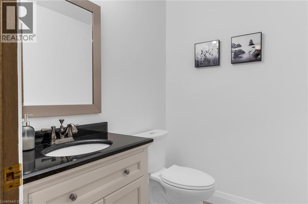 4344 No 1 Side Road, Burlington, Ontario  L7M 0X3 - Photo 37 - 40792505