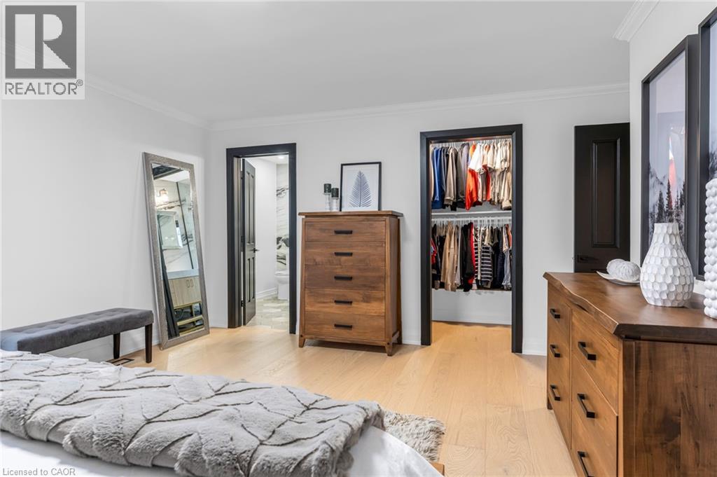 4344 No 1 Side Road, Burlington, Ontario  L7M 0X3 - Photo 42 - 40792505