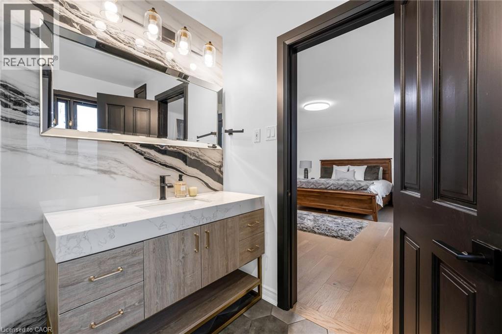 4344 No 1 Side Road, Burlington, Ontario  L7M 0X3 - Photo 43 - 40792505