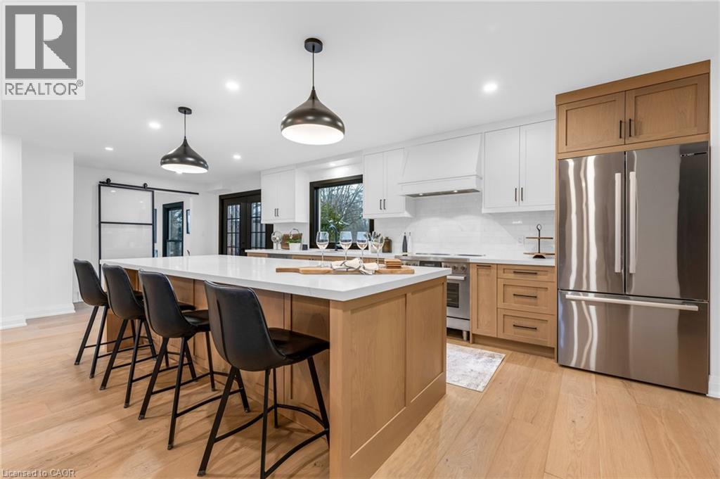 4344 No 1 Side Road, Burlington, Ontario  L7M 0X3 - Photo 22 - 40792505