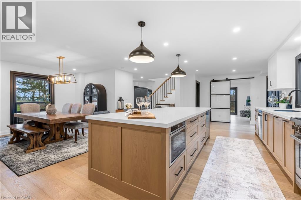 4344 No 1 Side Road, Burlington, Ontario  L7M 0X3 - Photo 23 - 40792505