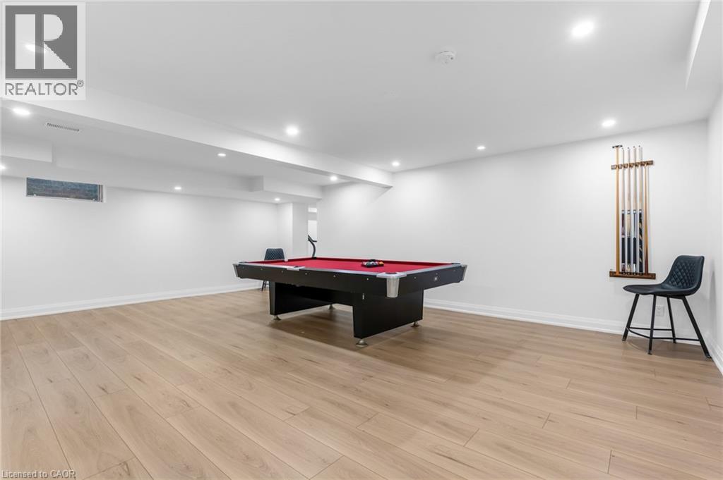 4344 No 1 Side Road, Burlington, Ontario  L7M 0X3 - Photo 38 - 40792505