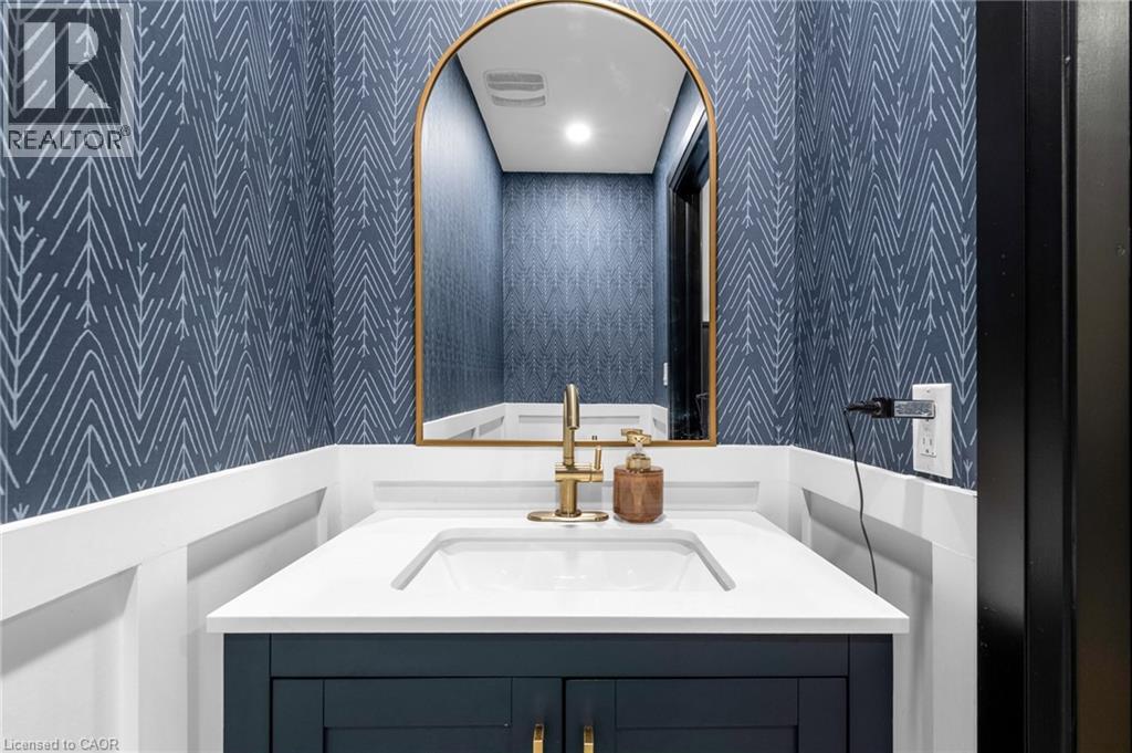 4344 No 1 Side Road, Burlington, Ontario  L7M 0X3 - Photo 21 - 40792505