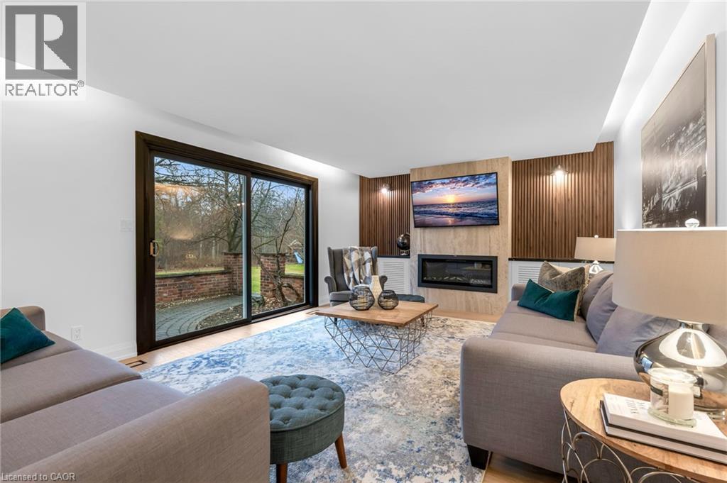 4344 No 1 Side Road, Burlington, Ontario  L7M 0X3 - Photo 28 - 40792505