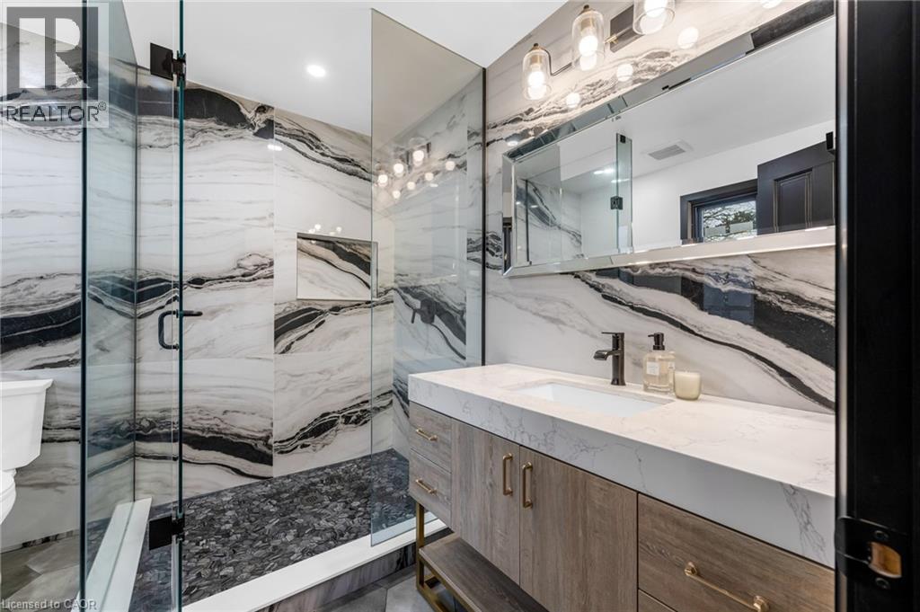 4344 No 1 Side Road, Burlington, Ontario  L7M 0X3 - Photo 44 - 40792505