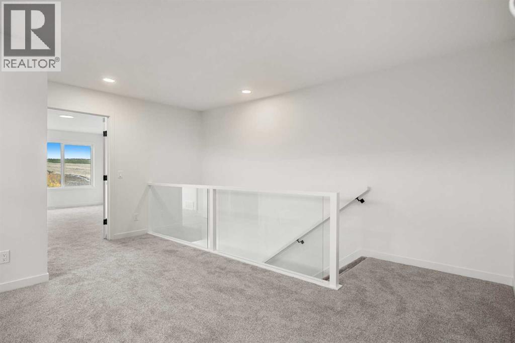 47 Heritage Heath, Cochrane, Alberta  T0T 0T0 - Photo 31 - A2262943