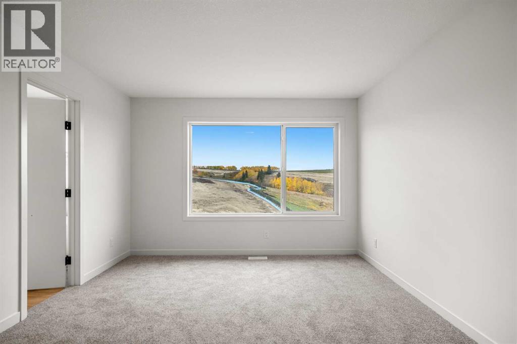 47 Heritage Heath, Cochrane, Alberta  T0T 0T0 - Photo 26 - A2262943