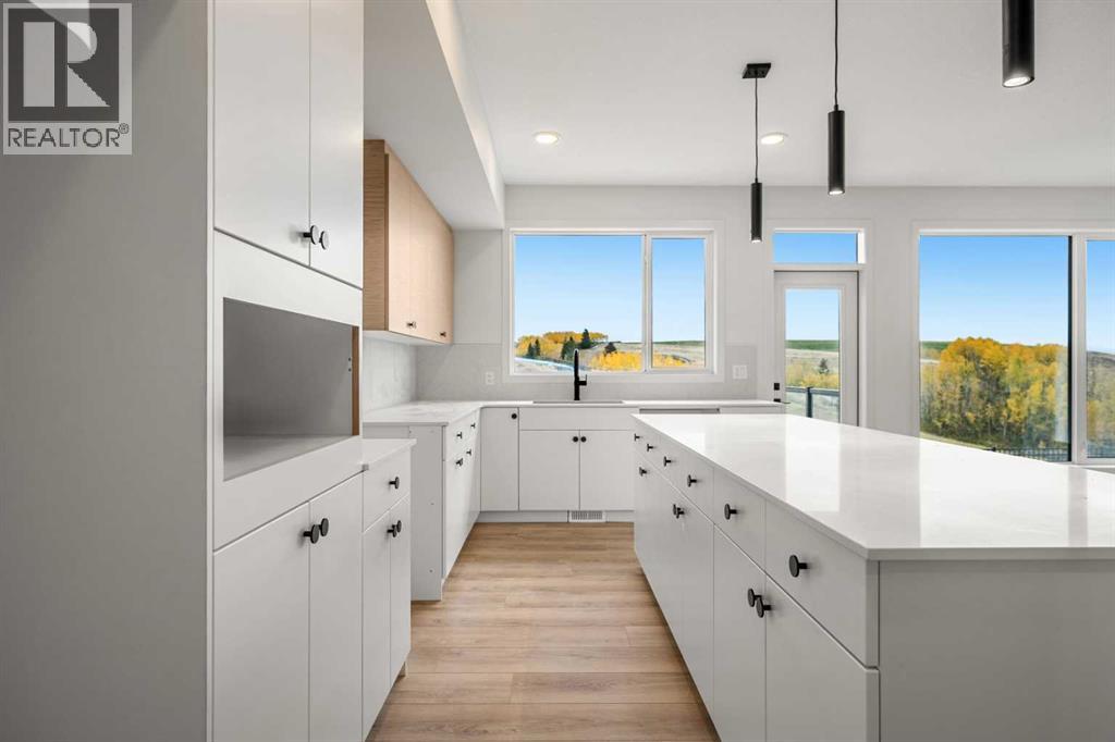 47 Heritage Heath, Cochrane, Alberta  T0T 0T0 - Photo 14 - A2262943