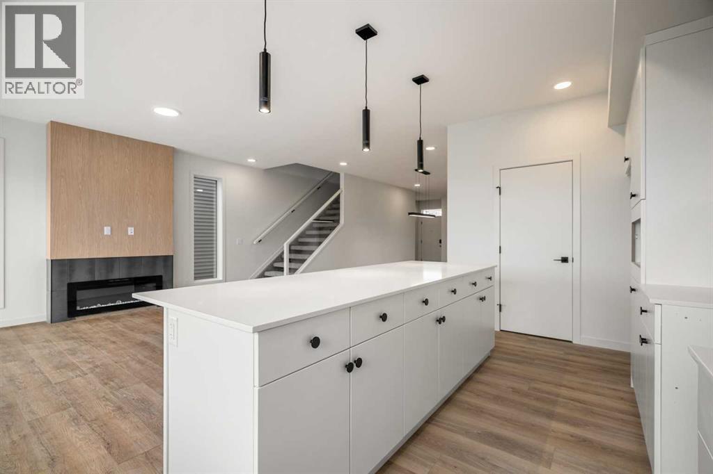 47 Heritage Heath, Cochrane, Alberta  T0T 0T0 - Photo 17 - A2262943