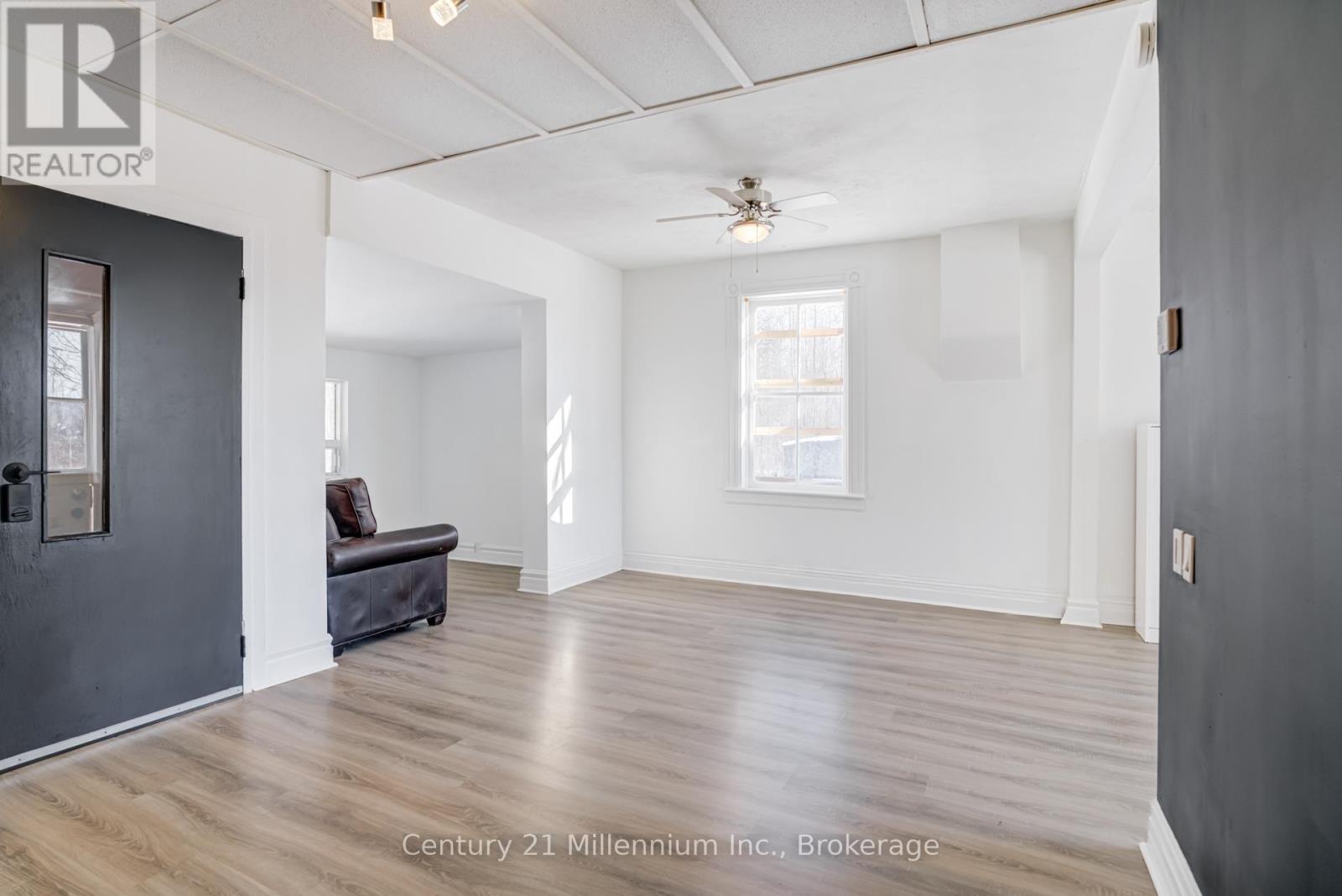 303240 33 Side Road, Meaford, Ontario  N0H 1B0 - Photo 14 - X12609602