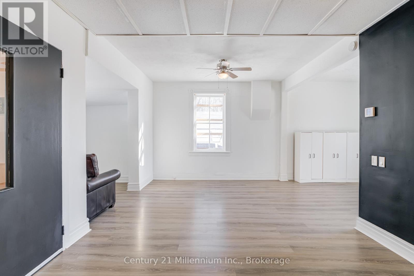 303240 33 Side Road, Meaford, Ontario  N0H 1B0 - Photo 15 - X12609602