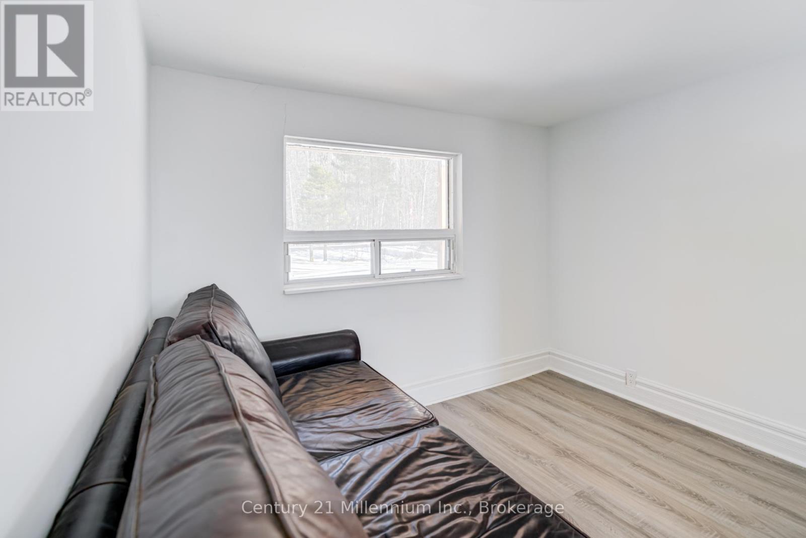 303240 33 Side Road, Meaford, Ontario  N0H 1B0 - Photo 16 - X12609602