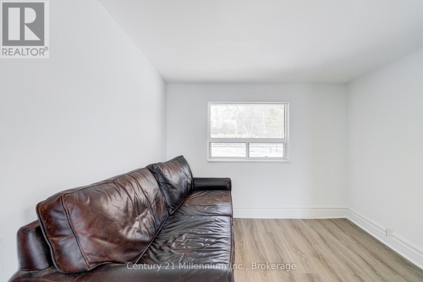 303240 33 Side Road, Meaford, Ontario  N0H 1B0 - Photo 17 - X12609602