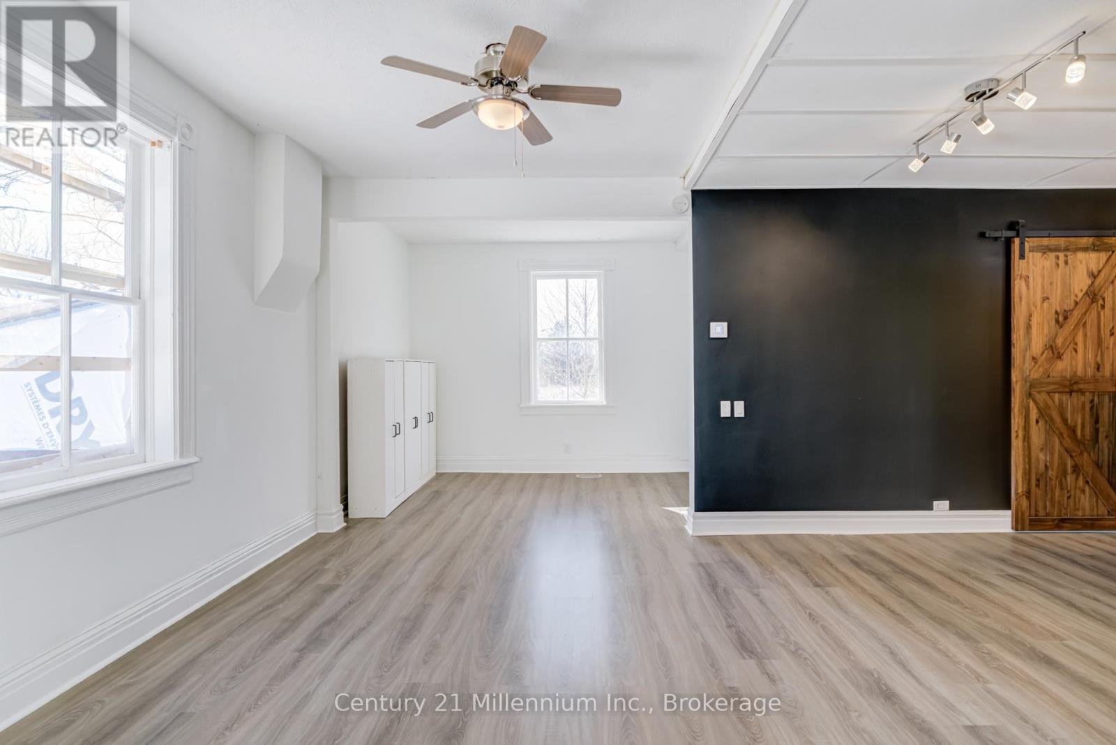 303240 33 Side Road, Meaford, Ontario  N0H 1B0 - Photo 18 - X12609602