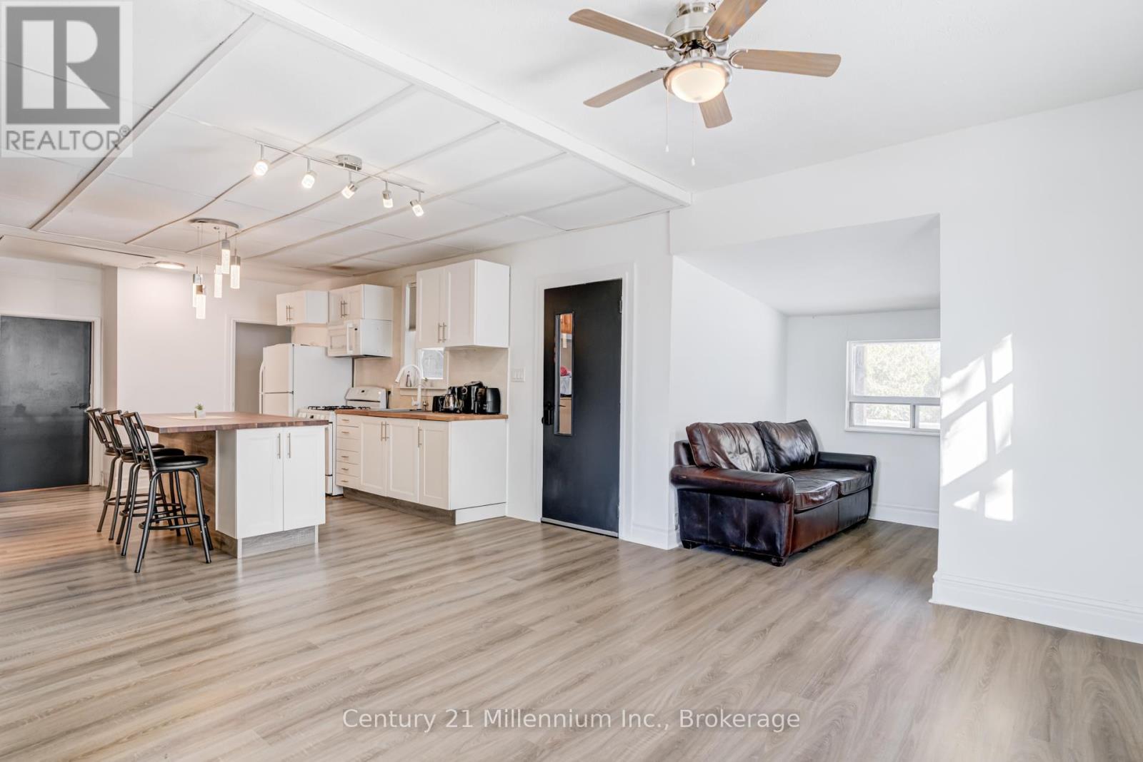 303240 33 Side Road, Meaford, Ontario  N0H 1B0 - Photo 21 - X12609602