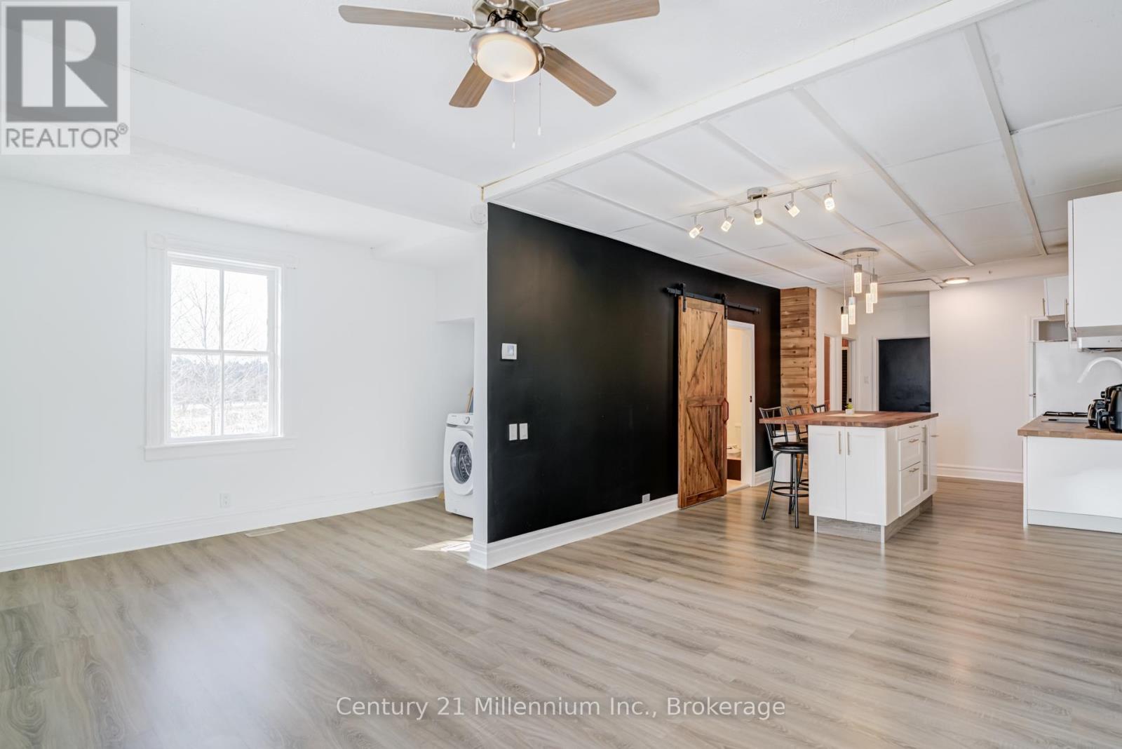 303240 33 Side Road, Meaford, Ontario  N0H 1B0 - Photo 22 - X12609602