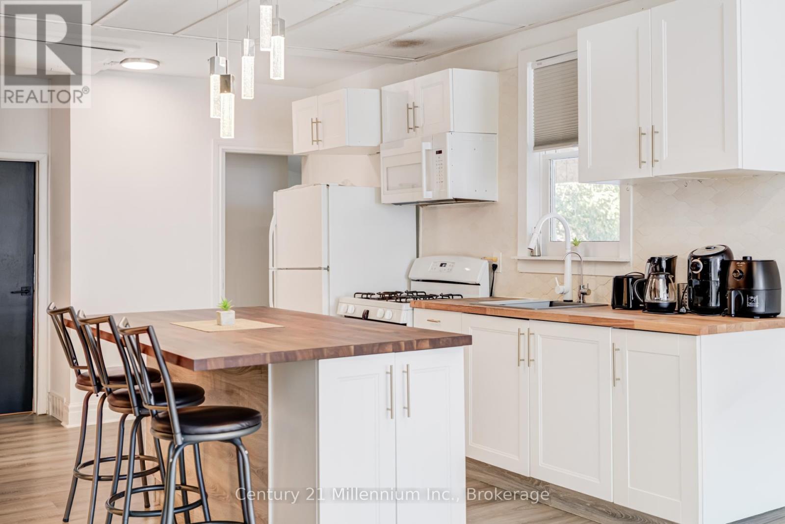 303240 33 Side Road, Meaford, Ontario  N0H 1B0 - Photo 24 - X12609602