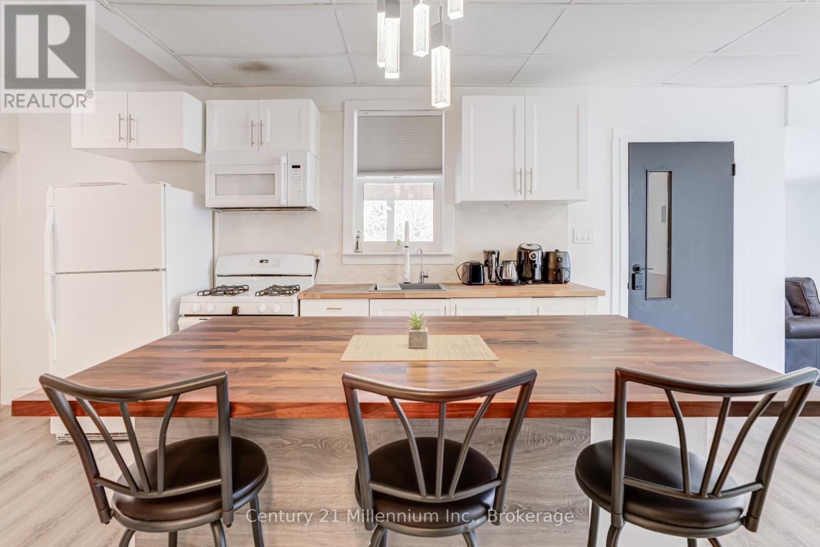 303240 33 Side Road, Meaford, Ontario  N0H 1B0 - Photo 25 - X12609602