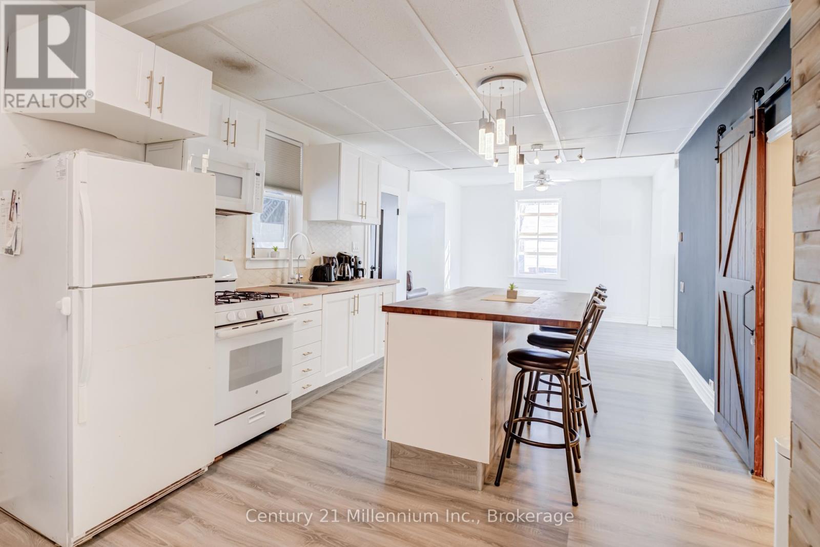 303240 33 Side Road, Meaford, Ontario  N0H 1B0 - Photo 26 - X12609602