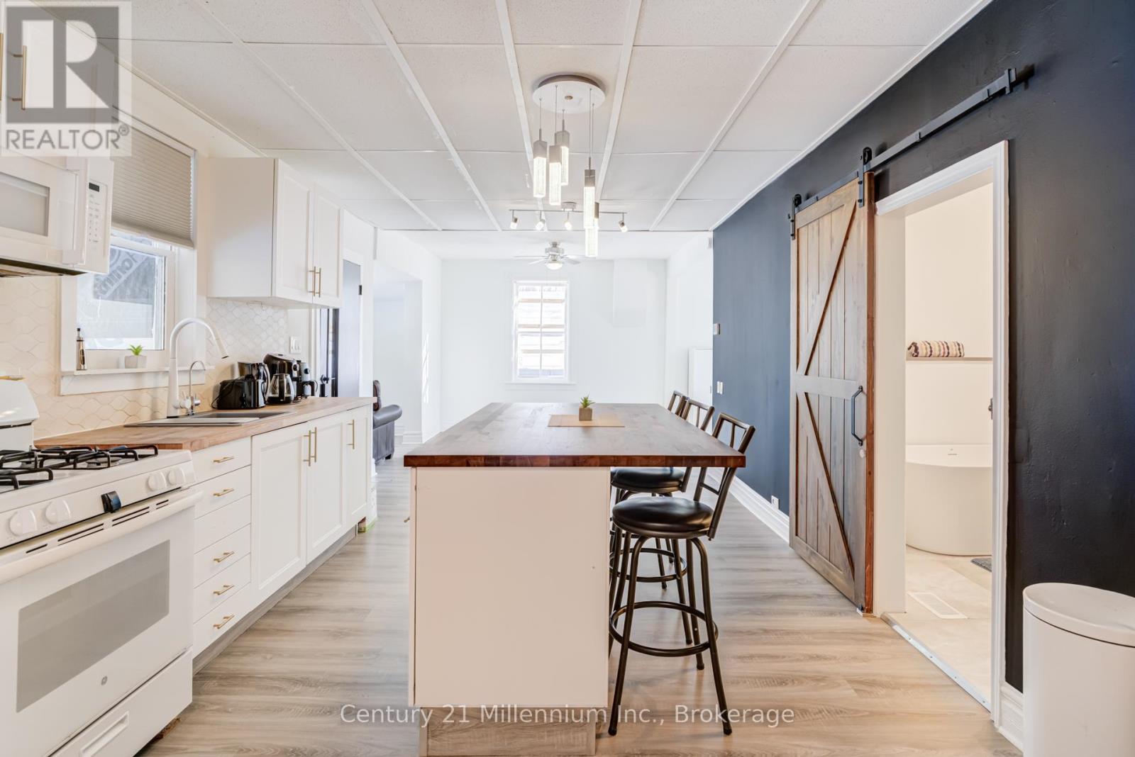 303240 33 Side Road, Meaford, Ontario  N0H 1B0 - Photo 27 - X12609602