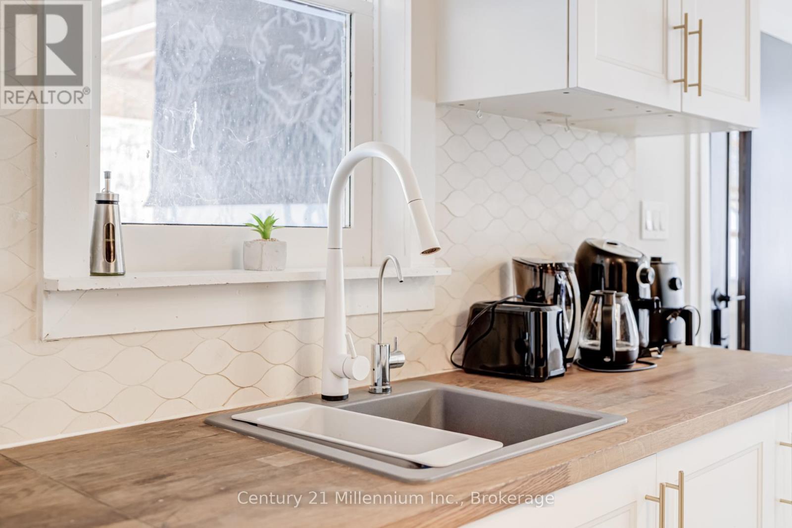 303240 33 Side Road, Meaford, Ontario  N0H 1B0 - Photo 28 - X12609602