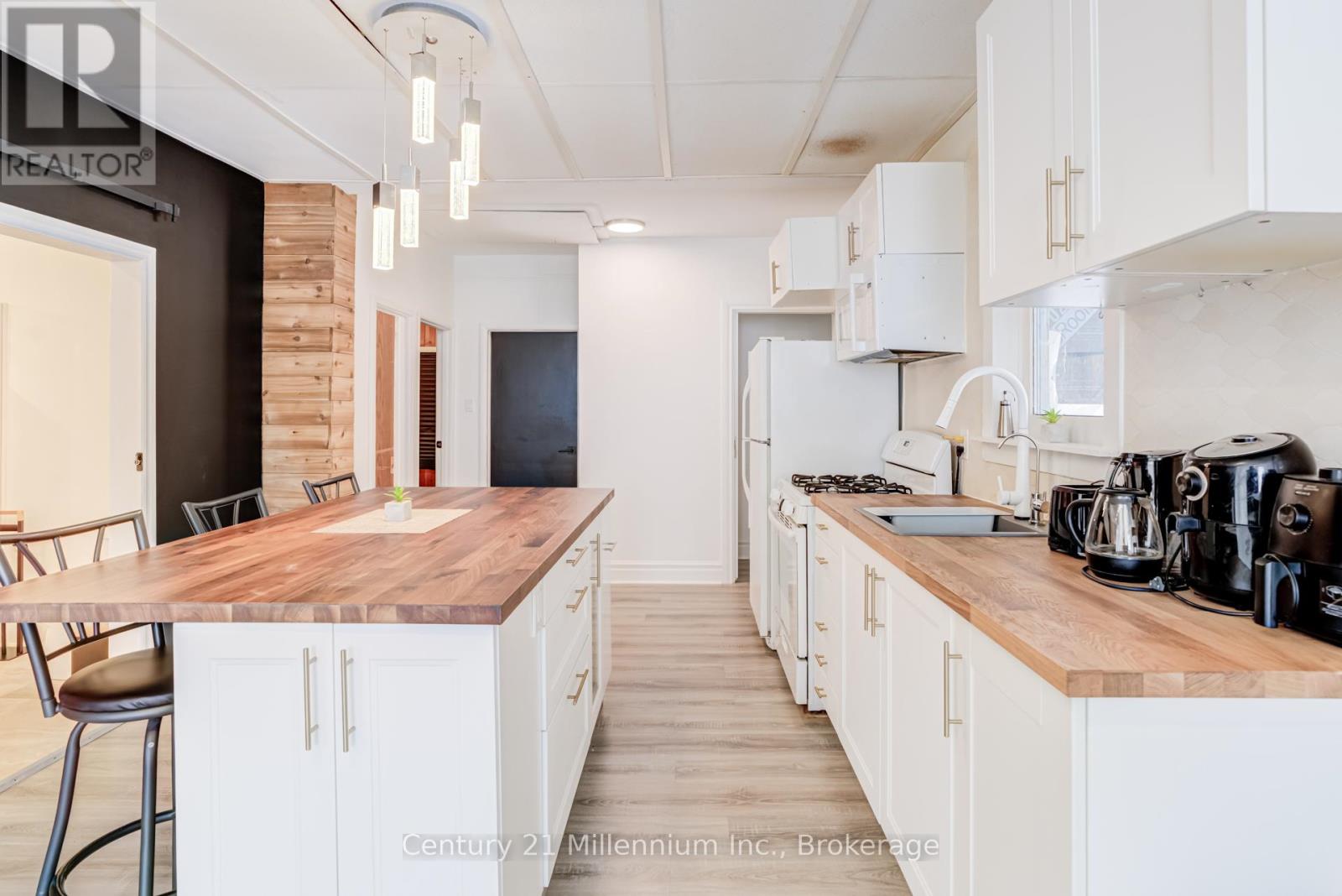 303240 33 Side Road, Meaford, Ontario  N0H 1B0 - Photo 29 - X12609602