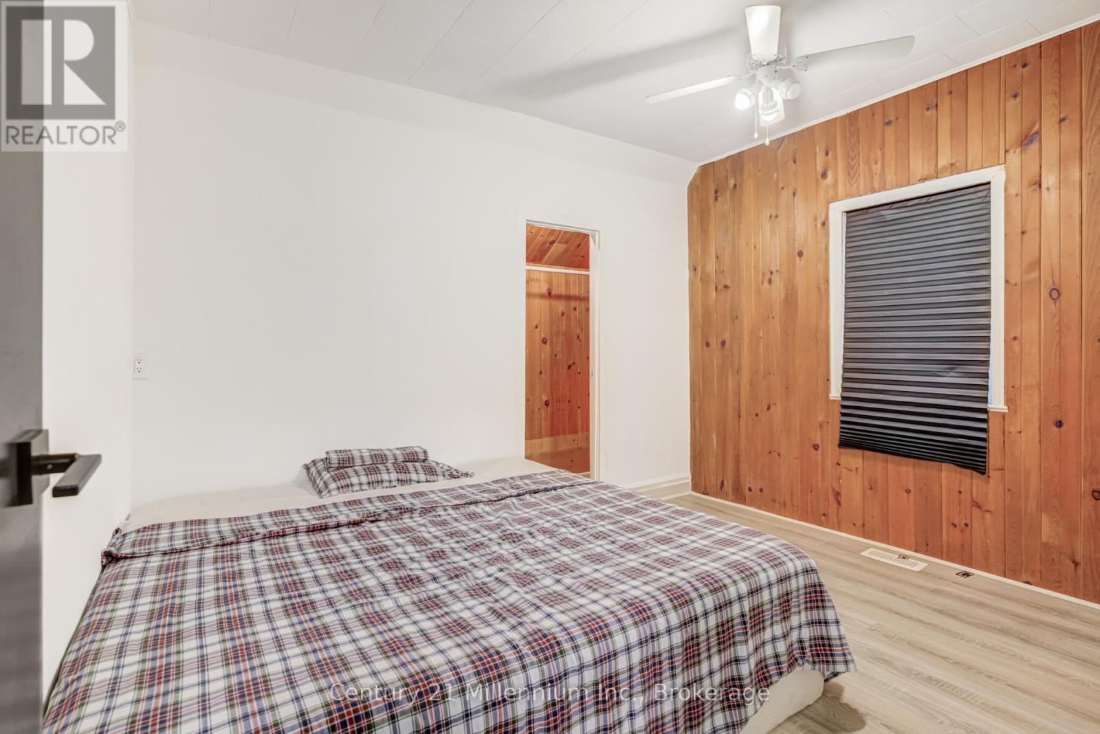 303240 33 Side Road, Meaford, Ontario  N0H 1B0 - Photo 30 - X12609602