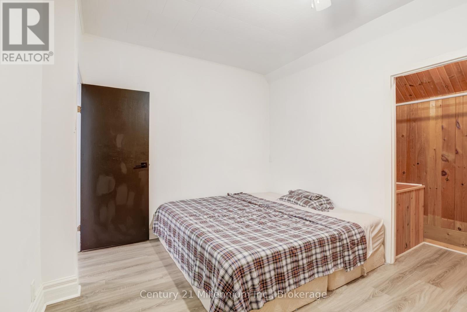 303240 33 Side Road, Meaford, Ontario  N0H 1B0 - Photo 31 - X12609602