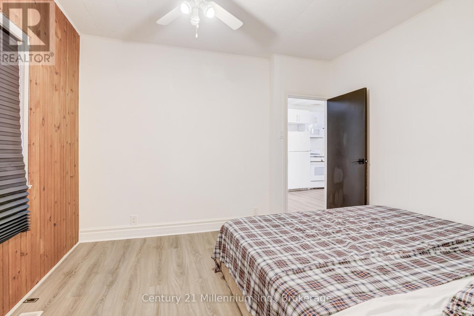 303240 33 Side Road, Meaford, Ontario  N0H 1B0 - Photo 32 - X12609602