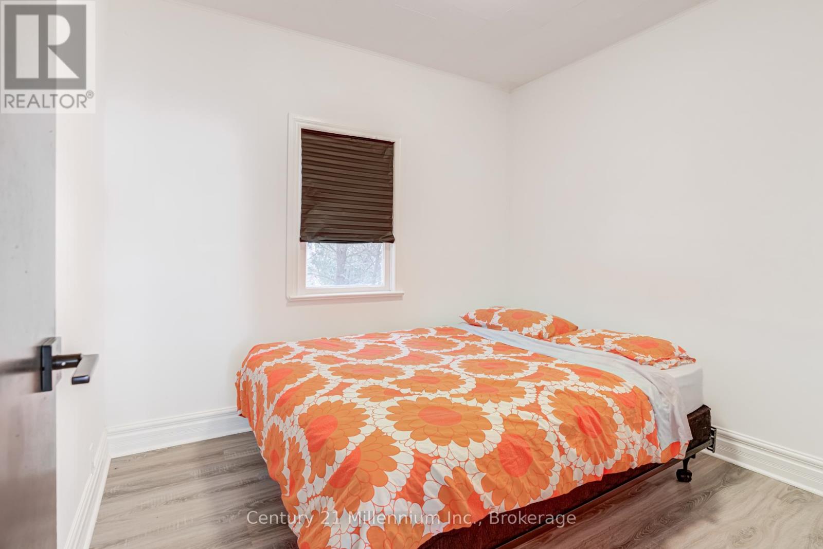 303240 33 Side Road, Meaford, Ontario  N0H 1B0 - Photo 33 - X12609602