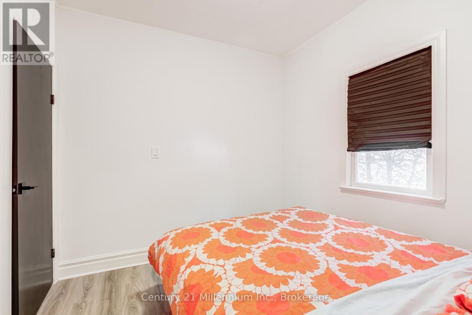 303240 33 Side Road, Meaford, Ontario  N0H 1B0 - Photo 34 - X12609602