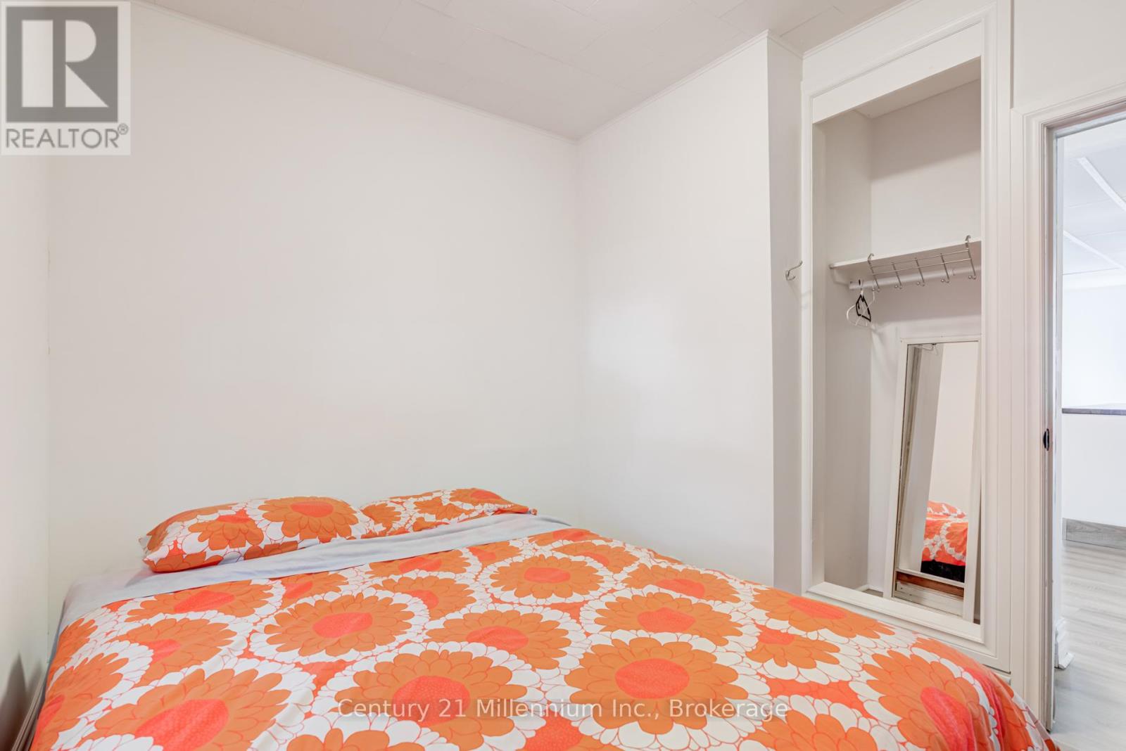 303240 33 Side Road, Meaford, Ontario  N0H 1B0 - Photo 35 - X12609602