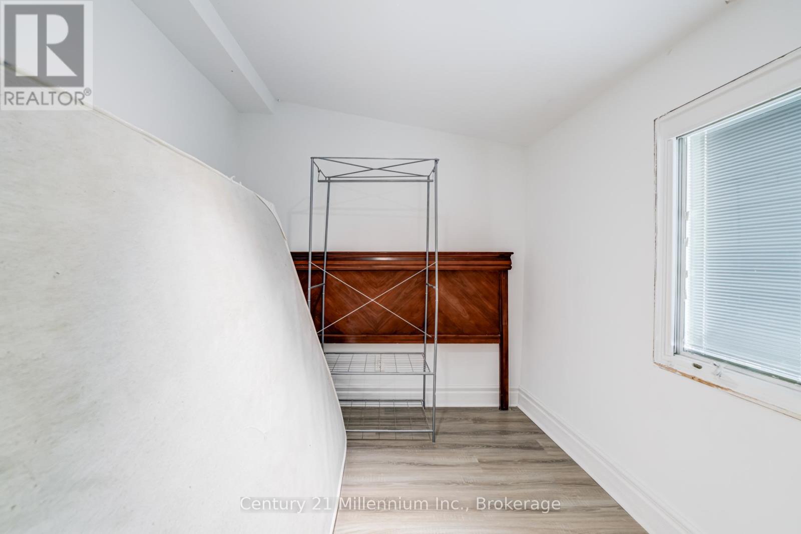 303240 33 Side Road, Meaford, Ontario  N0H 1B0 - Photo 36 - X12609602