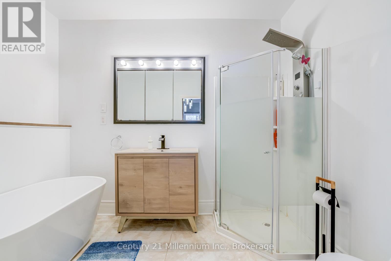 303240 33 Side Road, Meaford, Ontario  N0H 1B0 - Photo 37 - X12609602