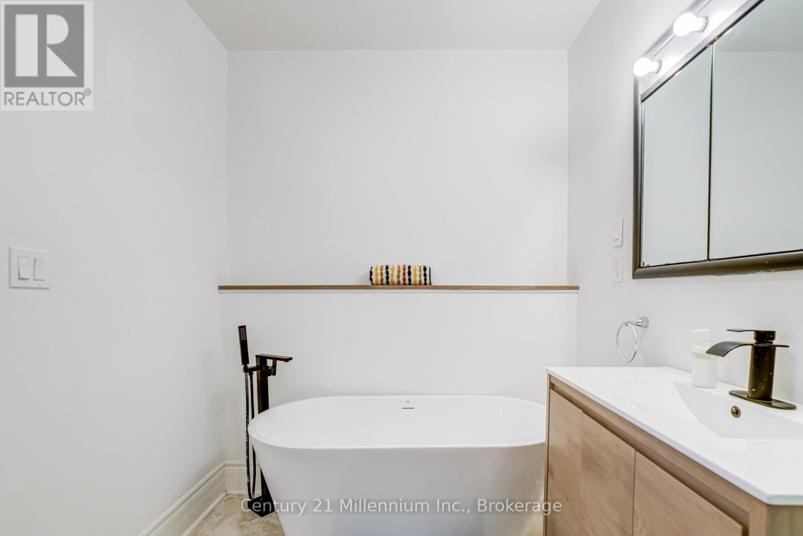 303240 33 Side Road, Meaford, Ontario  N0H 1B0 - Photo 38 - X12609602