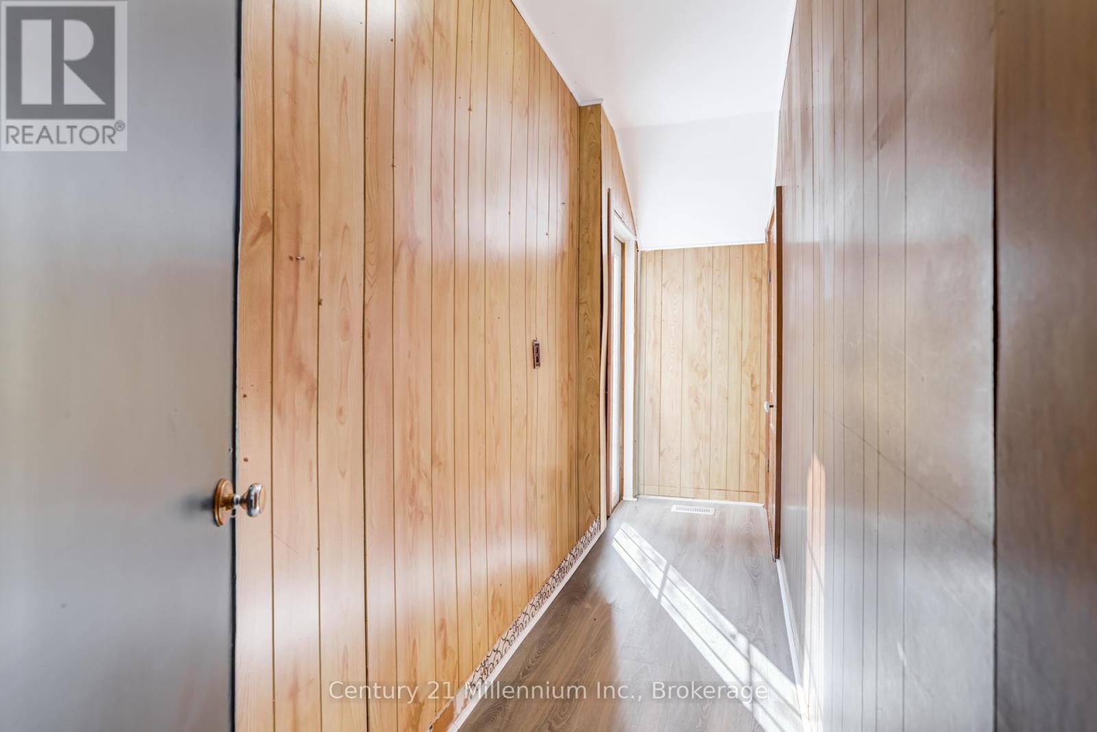 303240 33 Side Road, Meaford, Ontario  N0H 1B0 - Photo 39 - X12609602