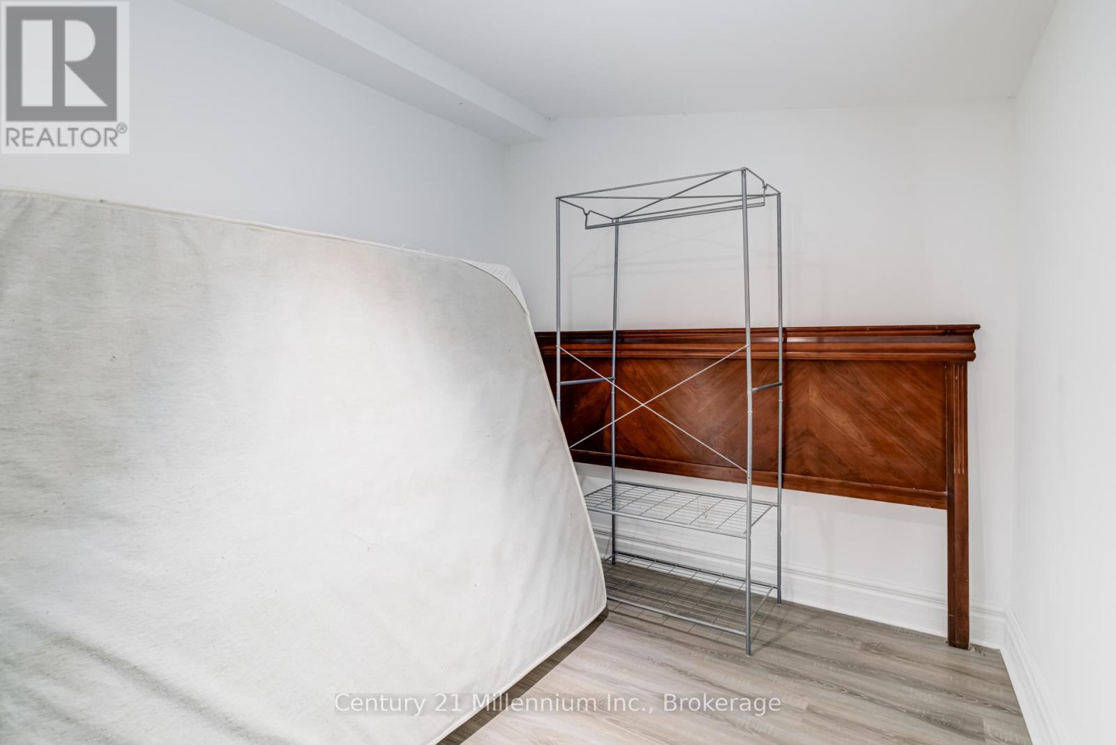 303240 33 Side Road, Meaford, Ontario  N0H 1B0 - Photo 40 - X12609602