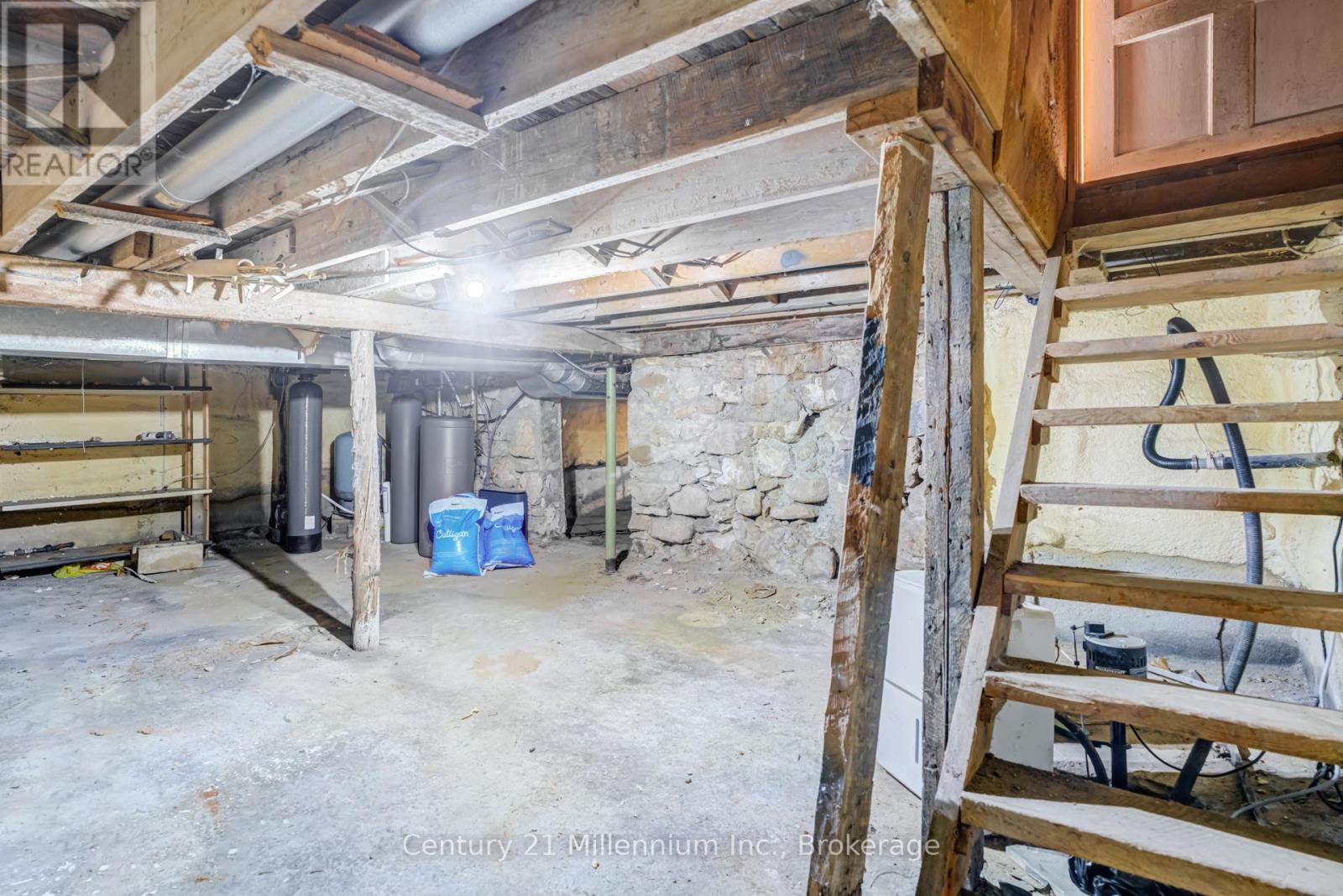 303240 33 Side Road, Meaford, Ontario  N0H 1B0 - Photo 41 - X12609602