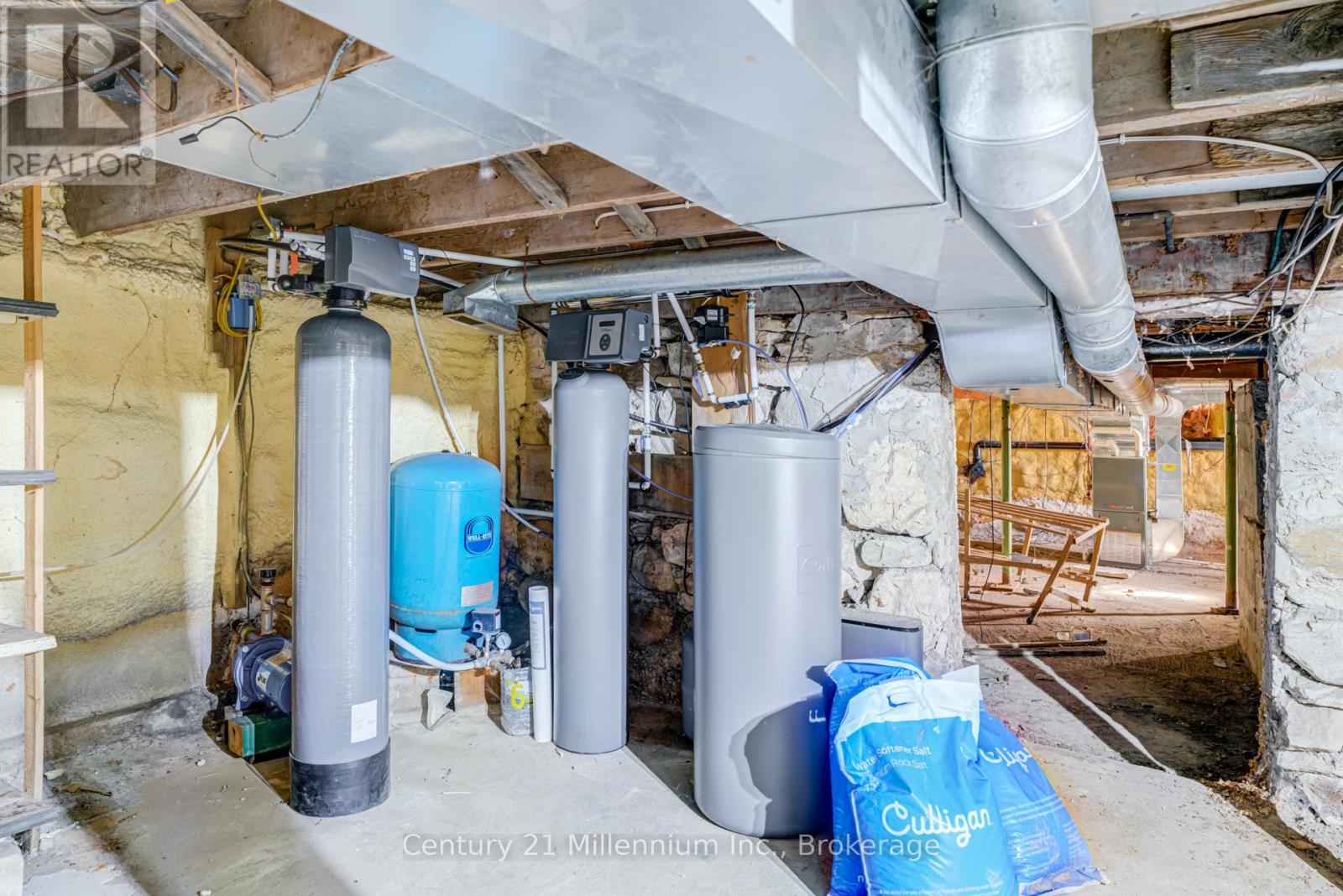 303240 33 Side Road, Meaford, Ontario  N0H 1B0 - Photo 42 - X12609602