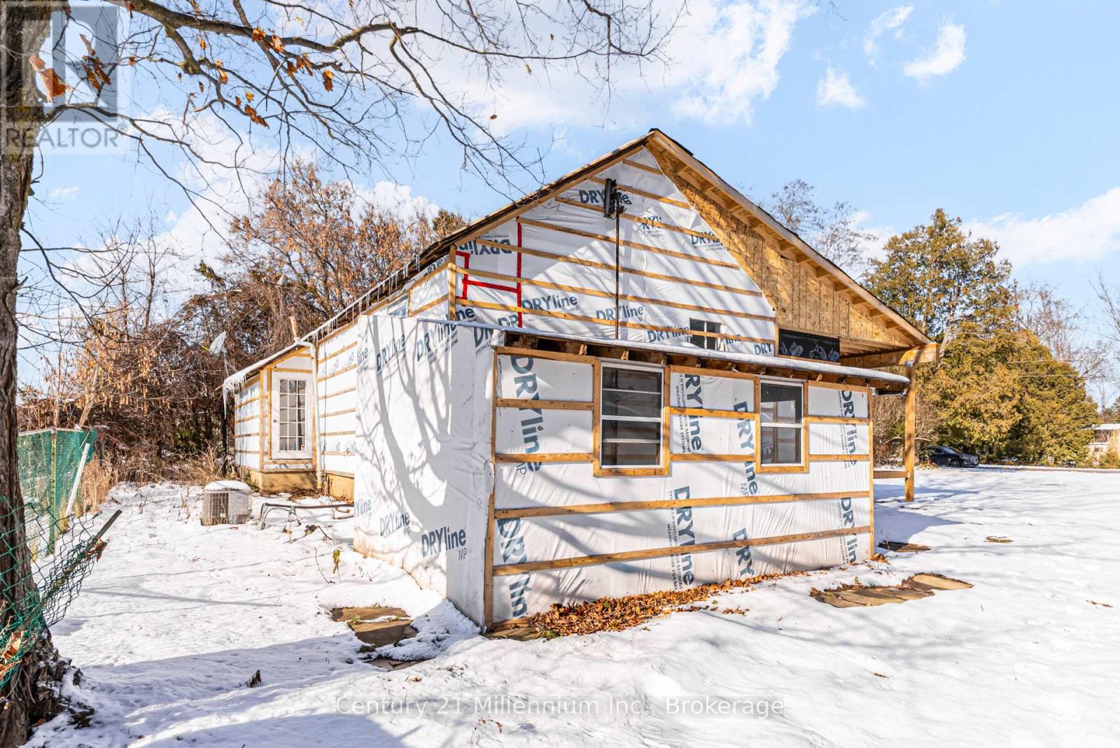 303240 33 Side Road, Meaford, Ontario  N0H 1B0 - Photo 44 - X12609602