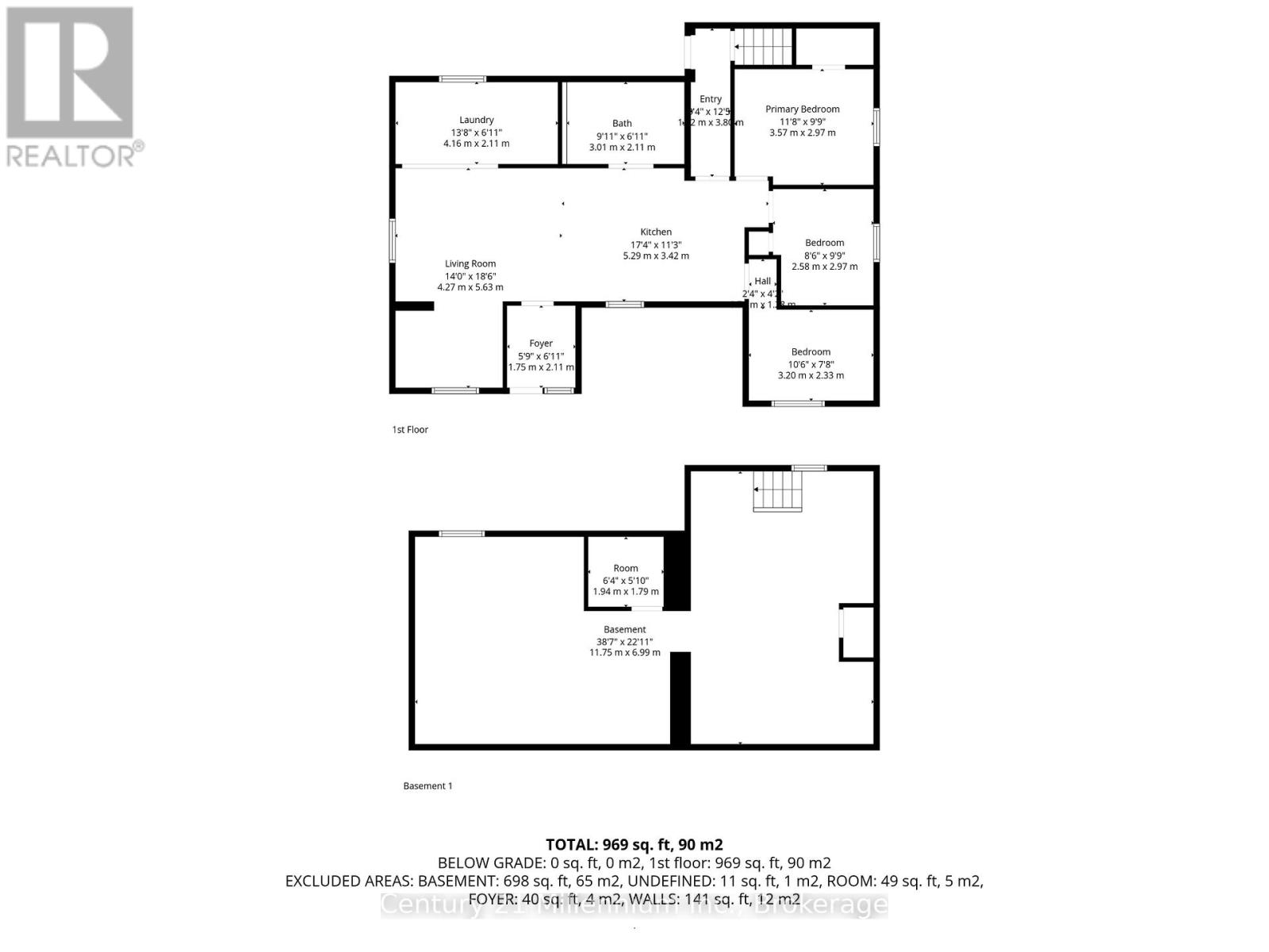 303240 33 Side Road, Meaford, Ontario  N0H 1B0 - Photo 45 - X12609602