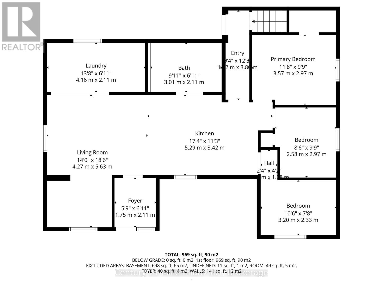 303240 33 Side Road, Meaford, Ontario  N0H 1B0 - Photo 47 - X12609602