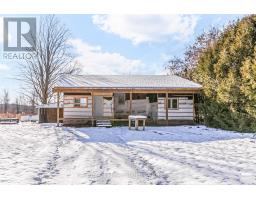 303240 33 Side Road, Meaford, Ca