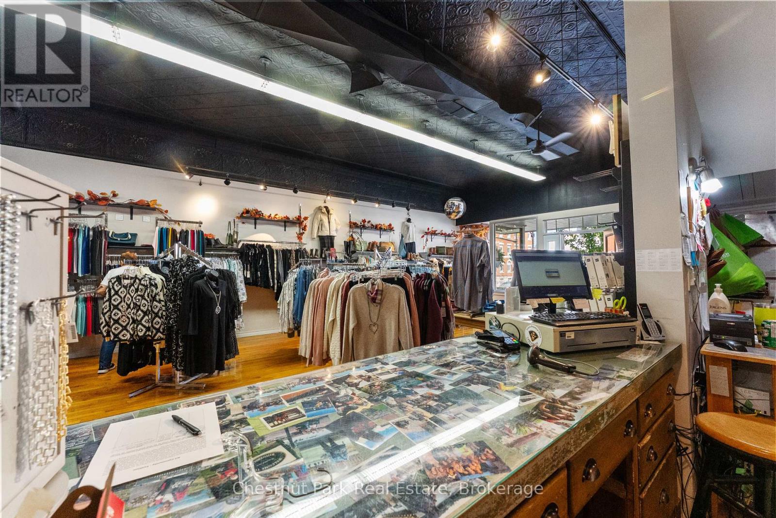 618 Berford Street, South Bruce Peninsula, Ontario  N0H 2T0 - Photo 10 - X12609680