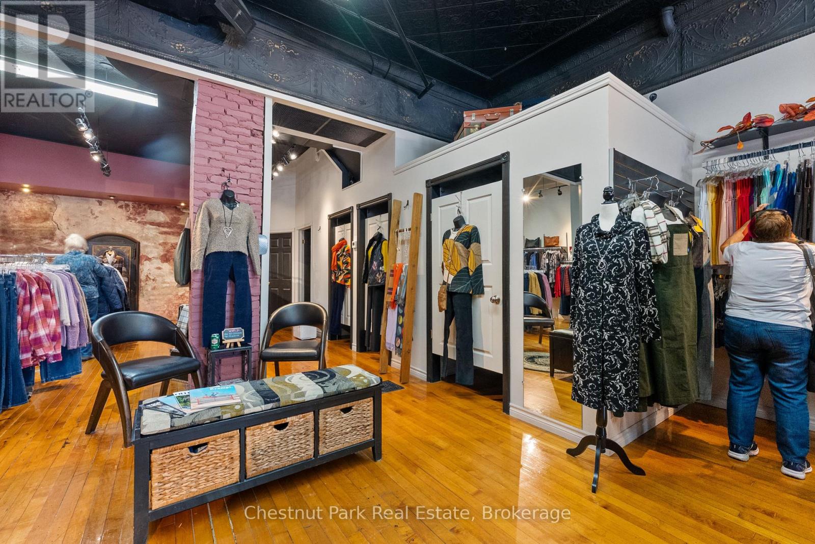 618 Berford Street, South Bruce Peninsula, Ontario  N0H 2T0 - Photo 11 - X12609680