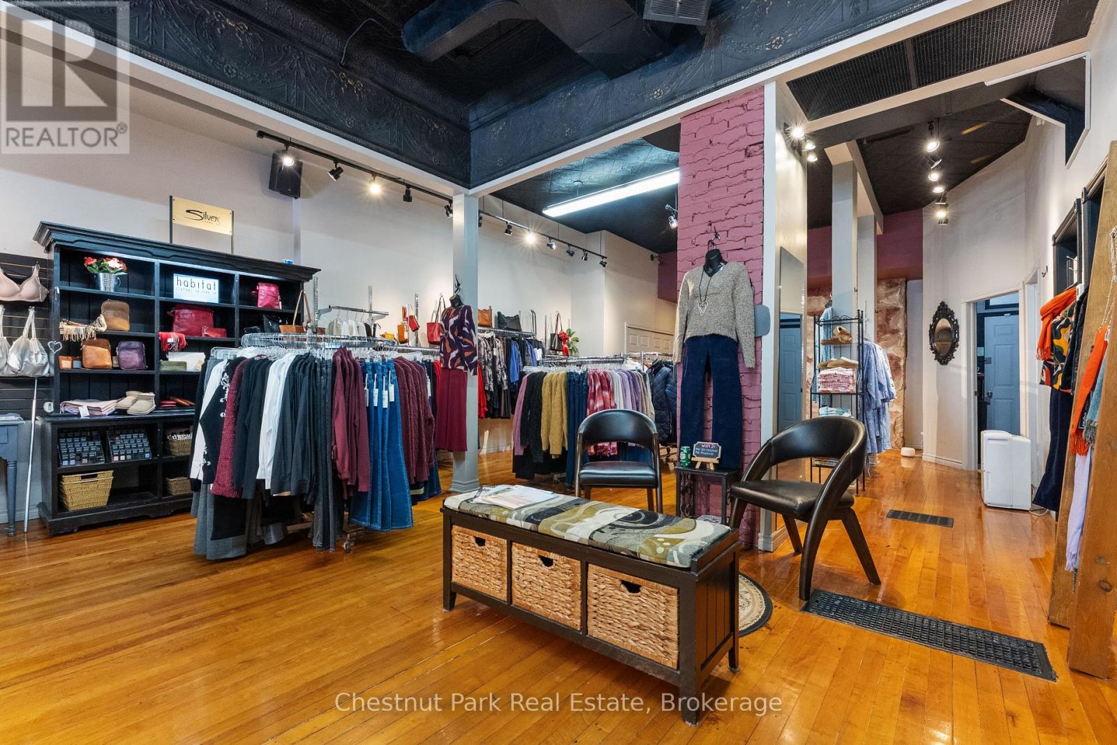 618 Berford Street, South Bruce Peninsula, Ontario  N0H 2T0 - Photo 14 - X12609680