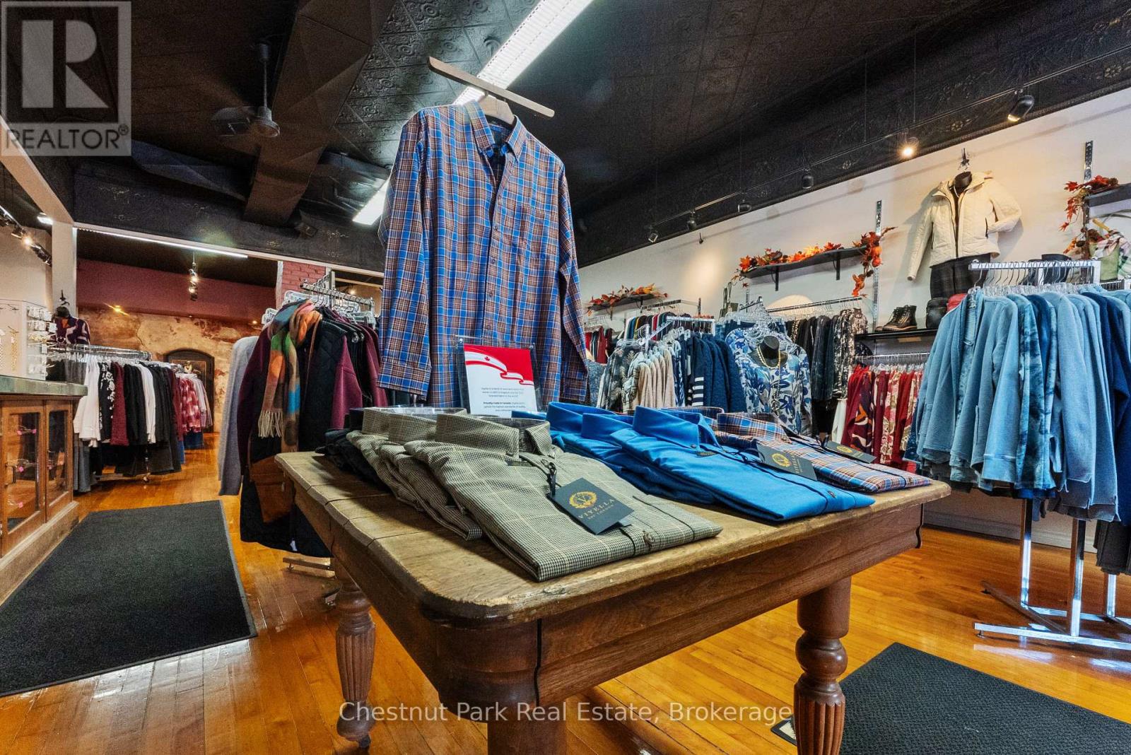 618 Berford Street, South Bruce Peninsula, Ontario  N0H 2T0 - Photo 16 - X12609680