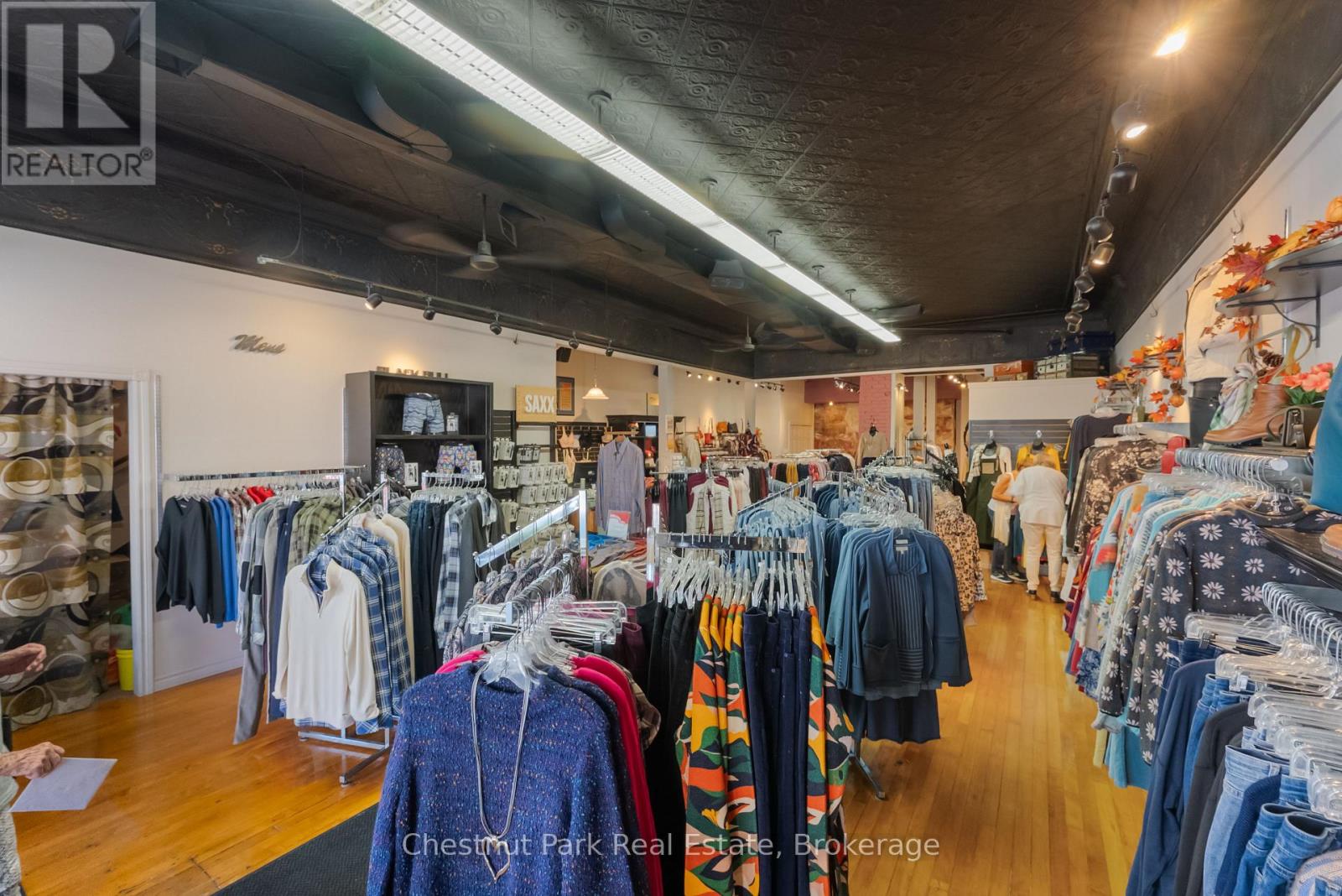 618 Berford Street, South Bruce Peninsula, Ontario  N0H 2T0 - Photo 17 - X12609680