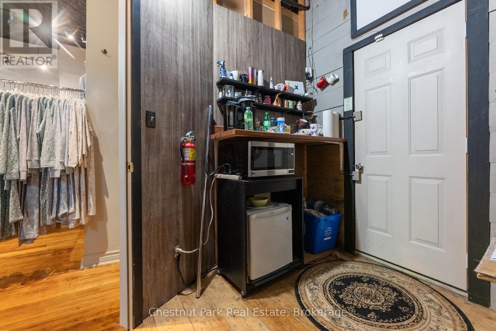 618 Berford Street, South Bruce Peninsula, Ontario  N0H 2T0 - Photo 19 - X12609680