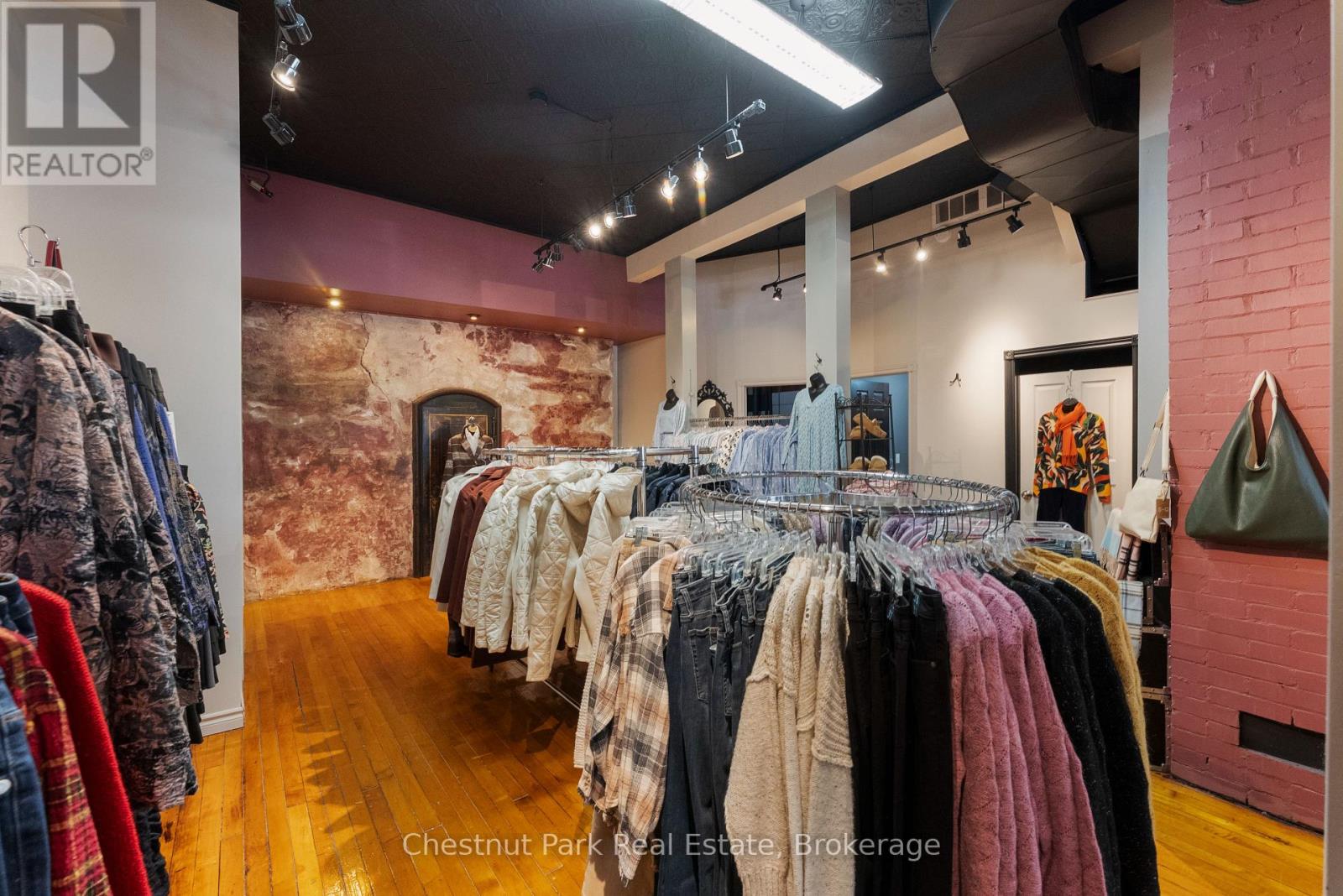 618 Berford Street, South Bruce Peninsula, Ontario  N0H 2T0 - Photo 20 - X12609680